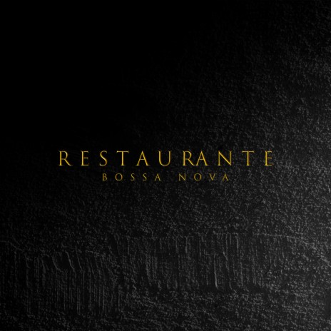 Despierta y Trabaja ft. Restaurant Background Music Academy