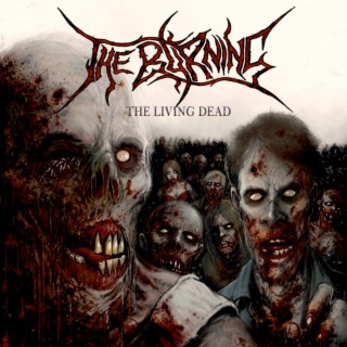 The Living Dead