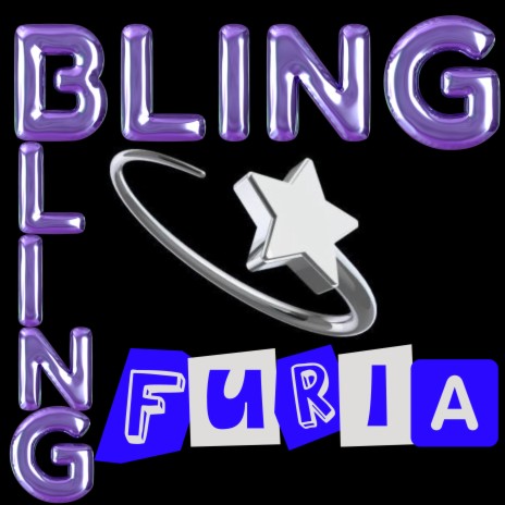 Bling Bling | Boomplay Music