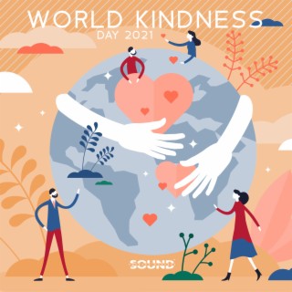World Kindness Day 2021