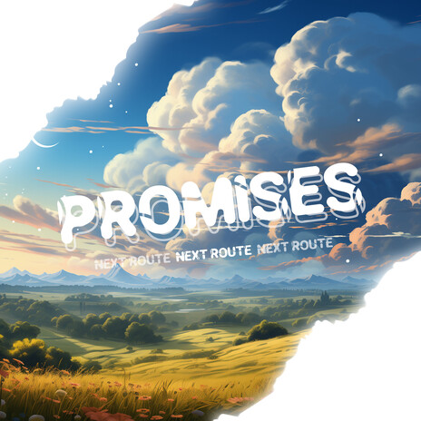 Promises | Boomplay Music