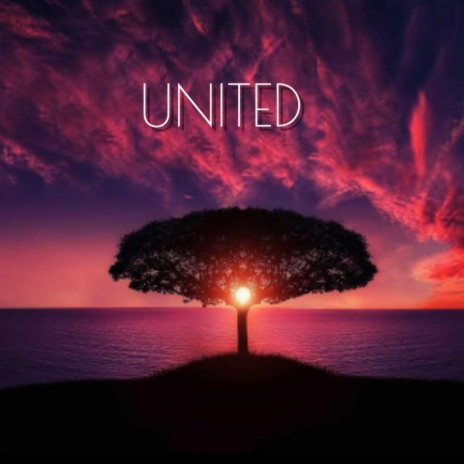 united | Boomplay Music