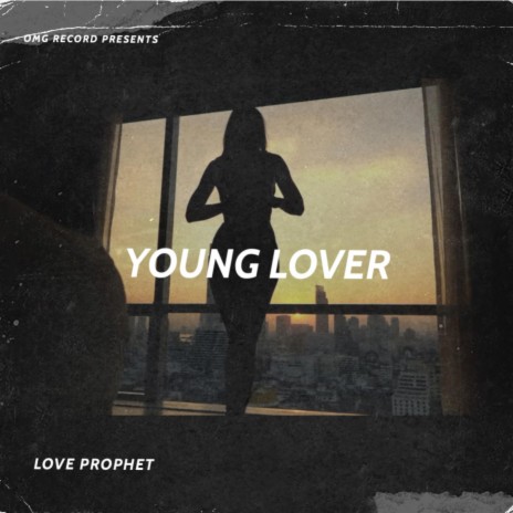 Young Lover