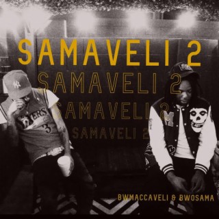 SamaVeli2