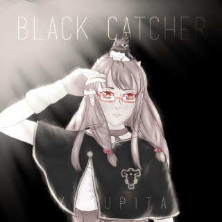 Black Catcher