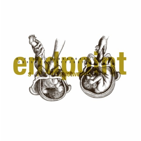 endpoint | Boomplay Music