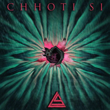 Chhoti Si | Boomplay Music