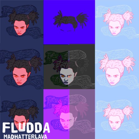 Fludda | Boomplay Music