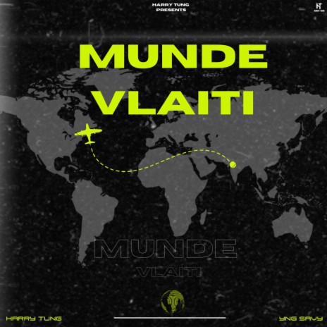 Munde Vlaiti ft. YNG SAVY | Boomplay Music