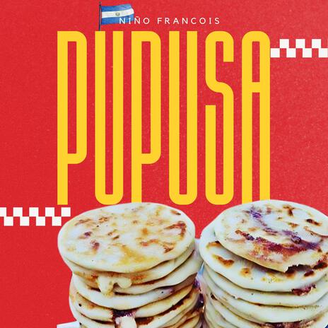 PUPUSA | Boomplay Music