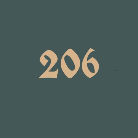206 Herre, jag vill bida | Boomplay Music