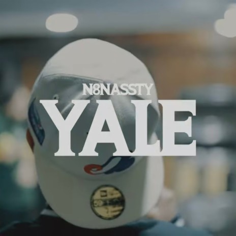 YALE | Boomplay Music