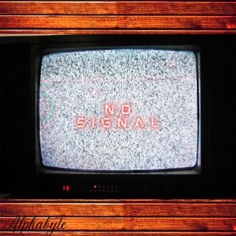 No Signal | Boomplay Music