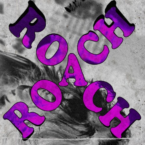 Roach | Boomplay Music