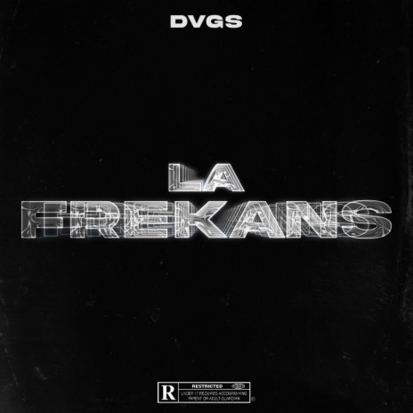 Frekan | Boomplay Music