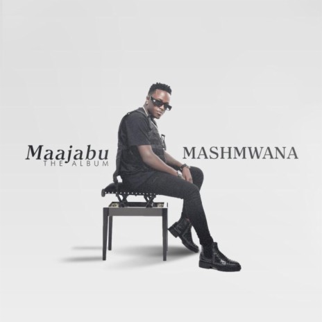 No Wahala (Feat Mr Seed) ft. Mr Seed | Boomplay Music