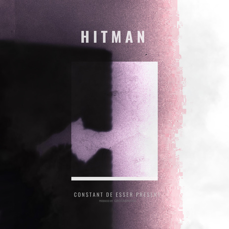 HITMAN | Boomplay Music