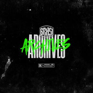 Archives lyrics | Boomplay Music