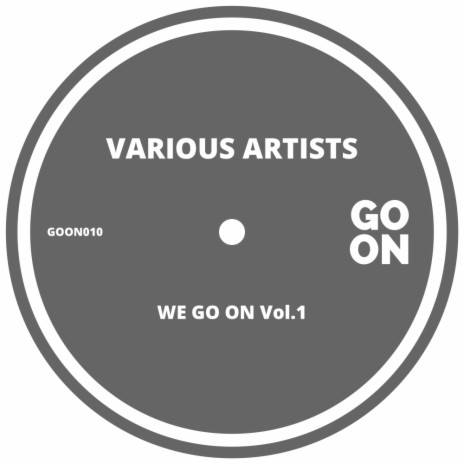 Old Vibes (Original Mix) | Boomplay Music