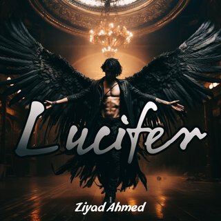 Lucifer