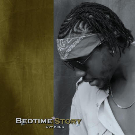 Bedtime Story | Boomplay Music