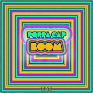 BoOm lyrics | Boomplay Music