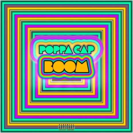 BoOm | Boomplay Music