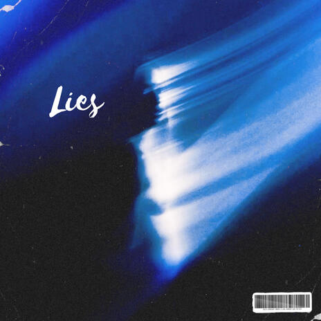 Lies ft. ReMark & SheluvTrent