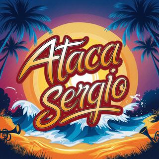 Ataca Sergio