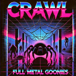 Crawl