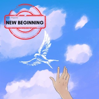 New Beginning