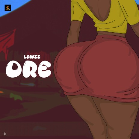 Ore | Boomplay Music