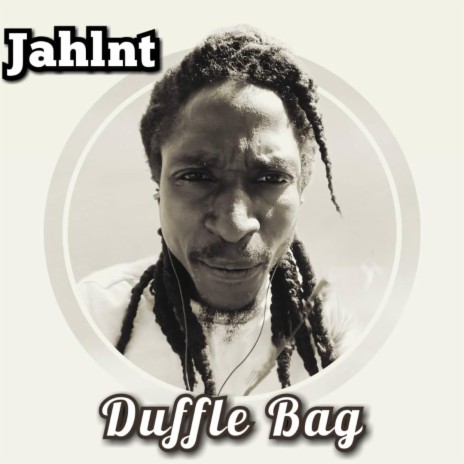 Duffle Bag | Boomplay Music