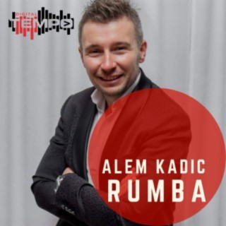 Alem Kadic