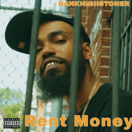Rent Money | Boomplay Music