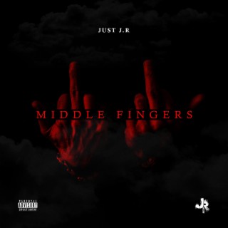 Middle Fingers