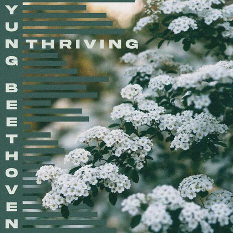 thriving | Boomplay Music