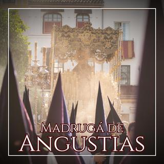 Madrugá de Angustias