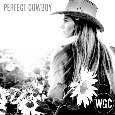 Perfect Cowboy | Boomplay Music