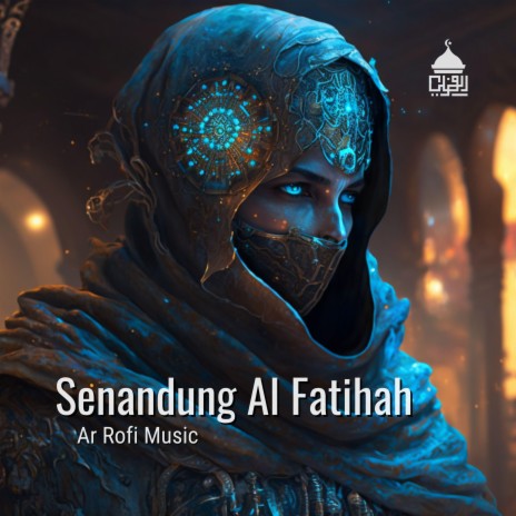 Senandung Al Fatihah | Boomplay Music