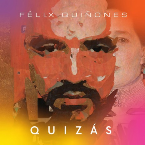 Quizás | Boomplay Music