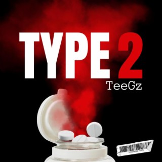 Type 2