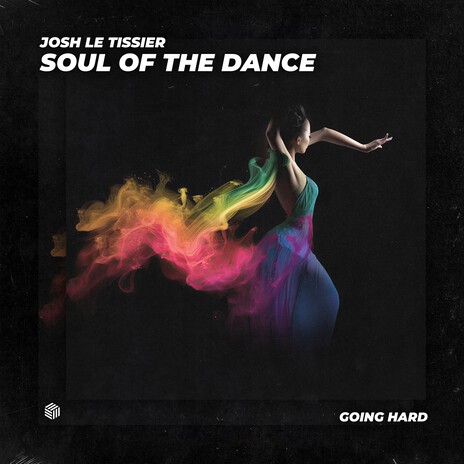 Soul of the Dance | Boomplay Music