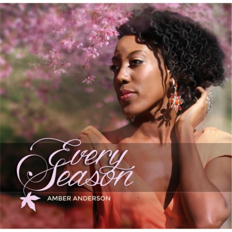 Every Season | Boomplay Music