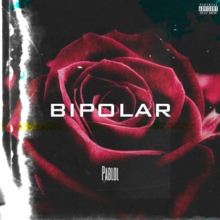 Bipolar