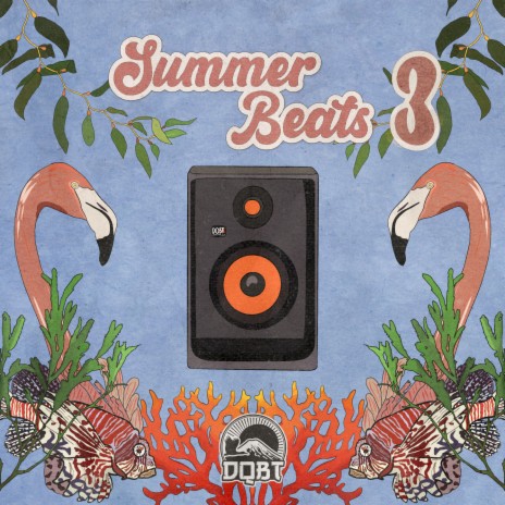 summer's oover | Boomplay Music