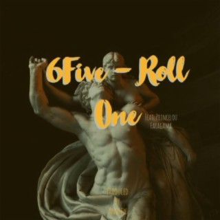 Roll One (feat. Princelou Faragama)