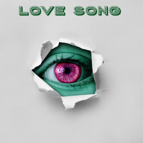 Love Song ft. Youngfrenchy808 | Boomplay Music