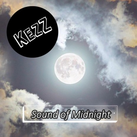 Sound of Midnight | Boomplay Music