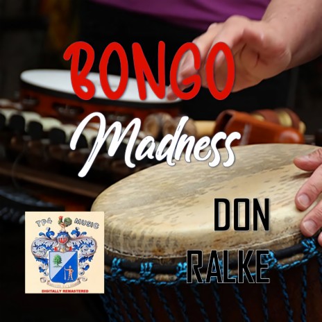 Bembe Negro | Boomplay Music